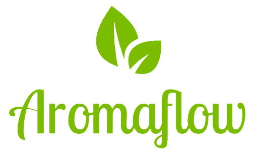 AromaFlow